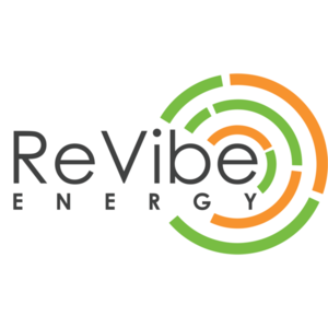 ReVibe Energy